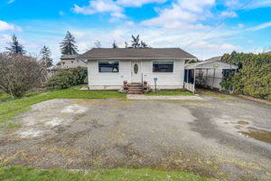  SE 72nd Ave-003