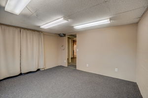  SE 72nd Ave-033