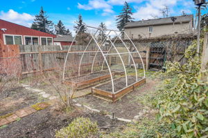  SE 72nd Ave-045