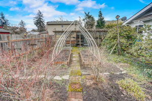  SE 72nd Ave-041