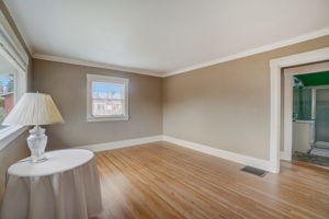  SE 72nd Ave-012