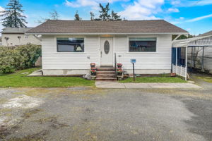 SE 72nd Ave-007