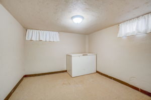  SE 72nd Ave-031