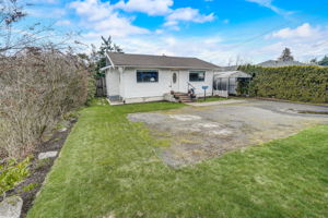  SE 72nd Ave-001