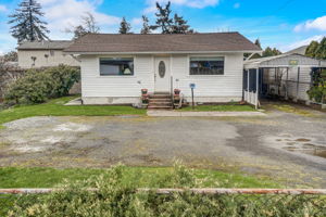  SE 72nd Ave-006