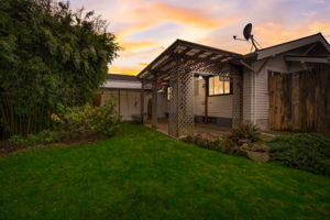 SE 72nd Ave - VT-002