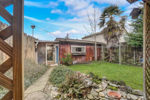  SE 72nd Ave-059
