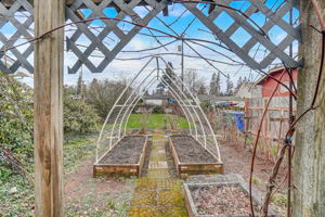  SE 72nd Ave-047