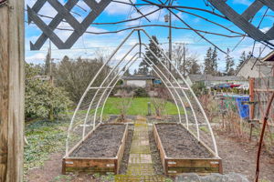  SE 72nd Ave-046
