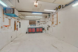  SE 72nd Ave-050