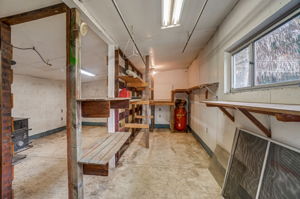  SE 72nd Ave-062