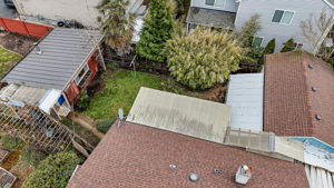  SE 72nd Ave-070