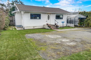  SE 72nd Ave-005