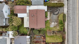  SE 72nd Ave-069