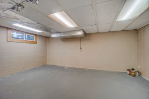  SE 72nd Ave-034