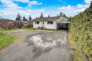  SE 72nd Ave-004