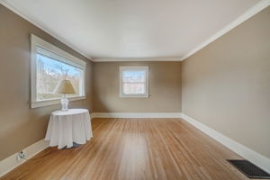  SE 72nd Ave-009