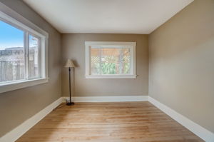  SE 72nd Ave-023