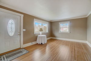  SE 72nd Ave-008