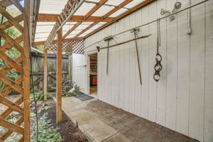  SE 72nd Ave-057