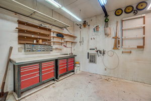  SE 72nd Ave-051