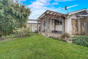  SE 72nd Ave-065