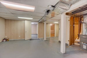  SE 72nd Ave-037