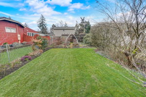  SE 72nd Ave-043