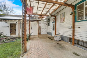  SE 72nd Ave-067