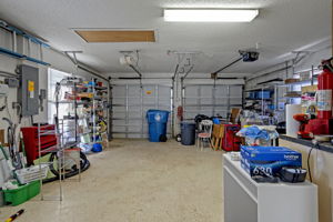  Photo 36