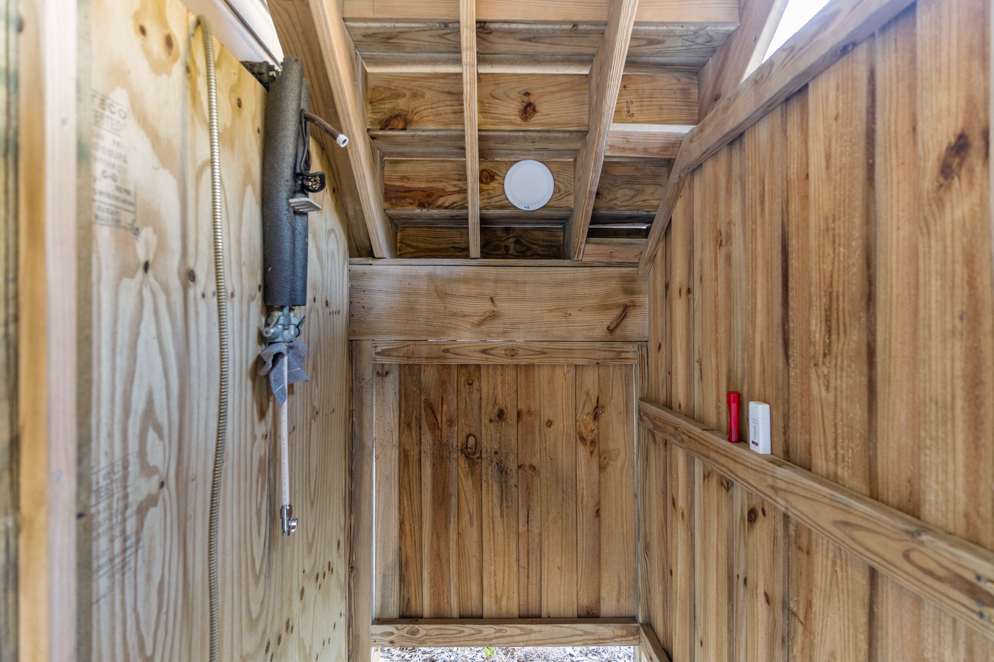  Photo 41