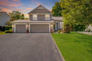  7304 S Red Pine Rd, Cottage Grove, MN 55016, US Photo 33