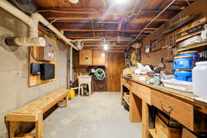  Photo 39