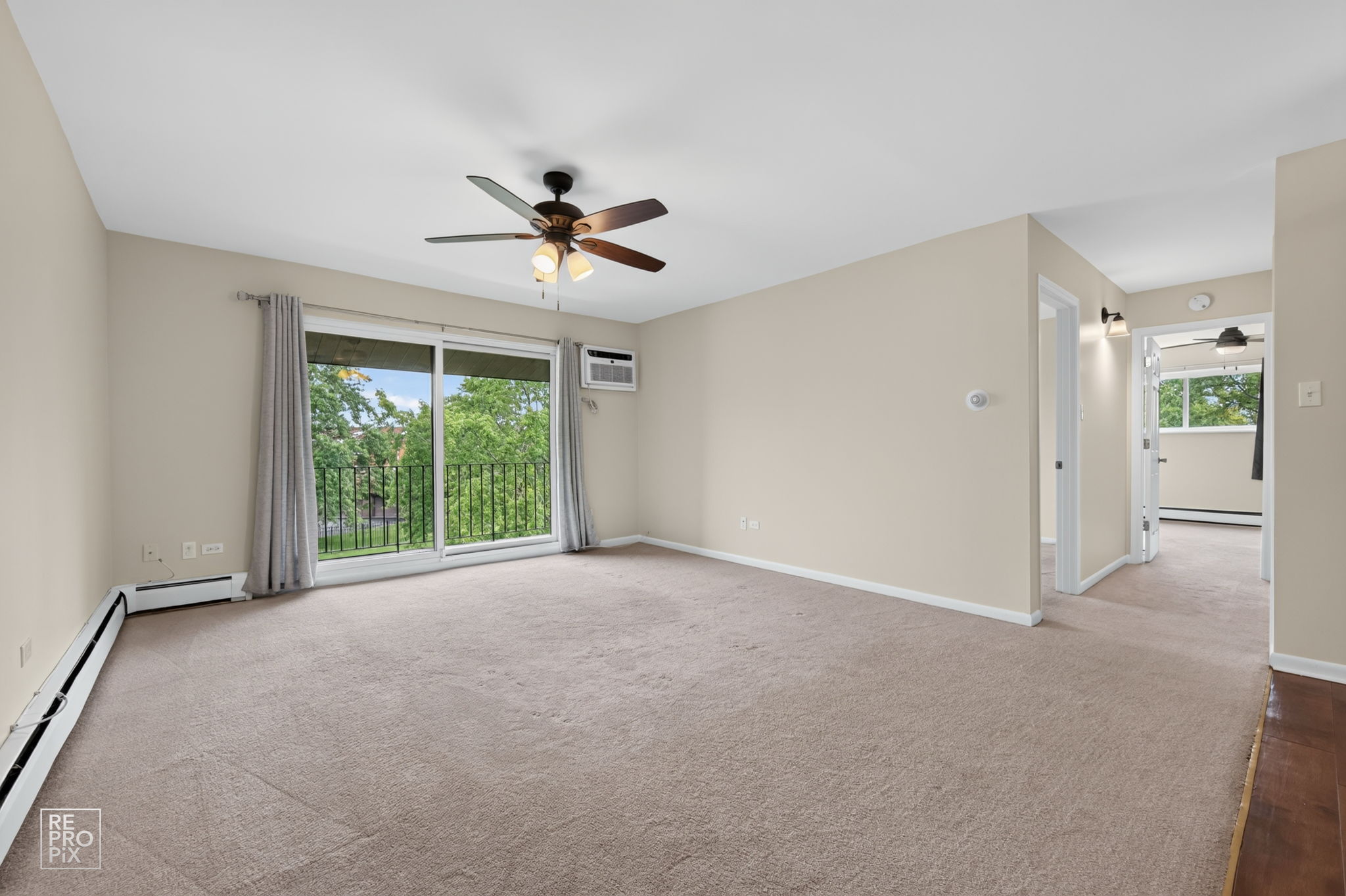 7305 Tiffany Dr, Orland Park, IL 60462_002