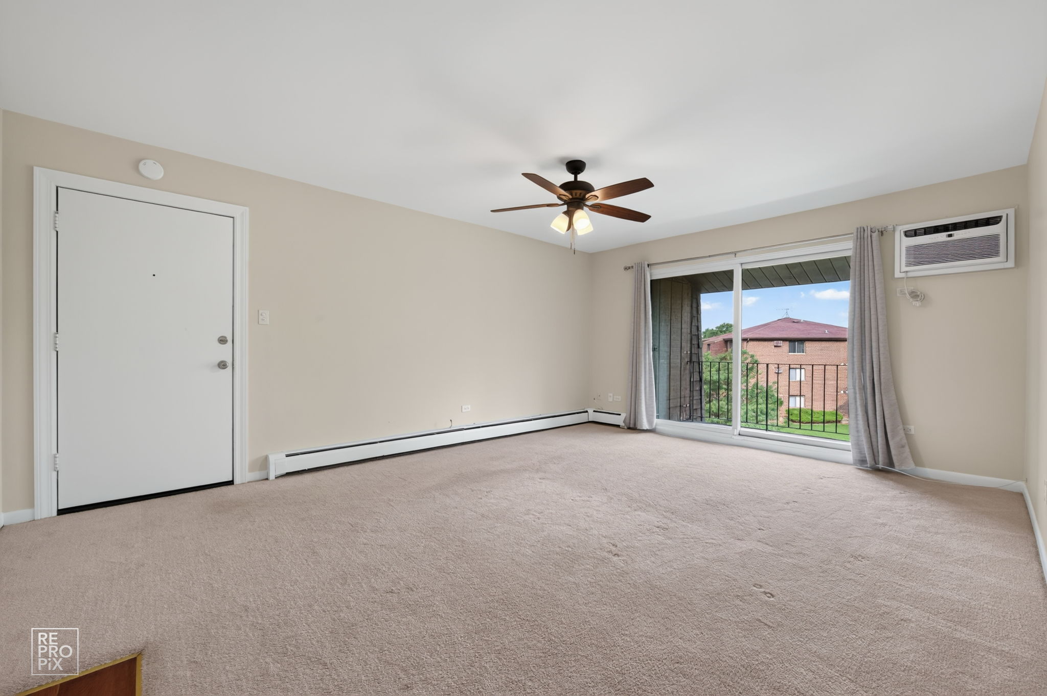 7305 Tiffany Dr, Orland Park, IL 60462_003
