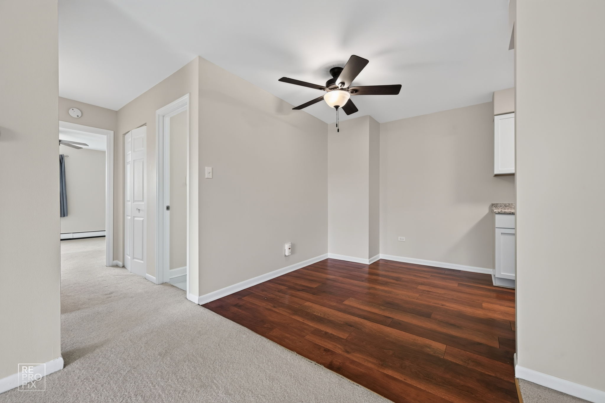 7305 Tiffany Dr, Orland Park, IL 60462_004