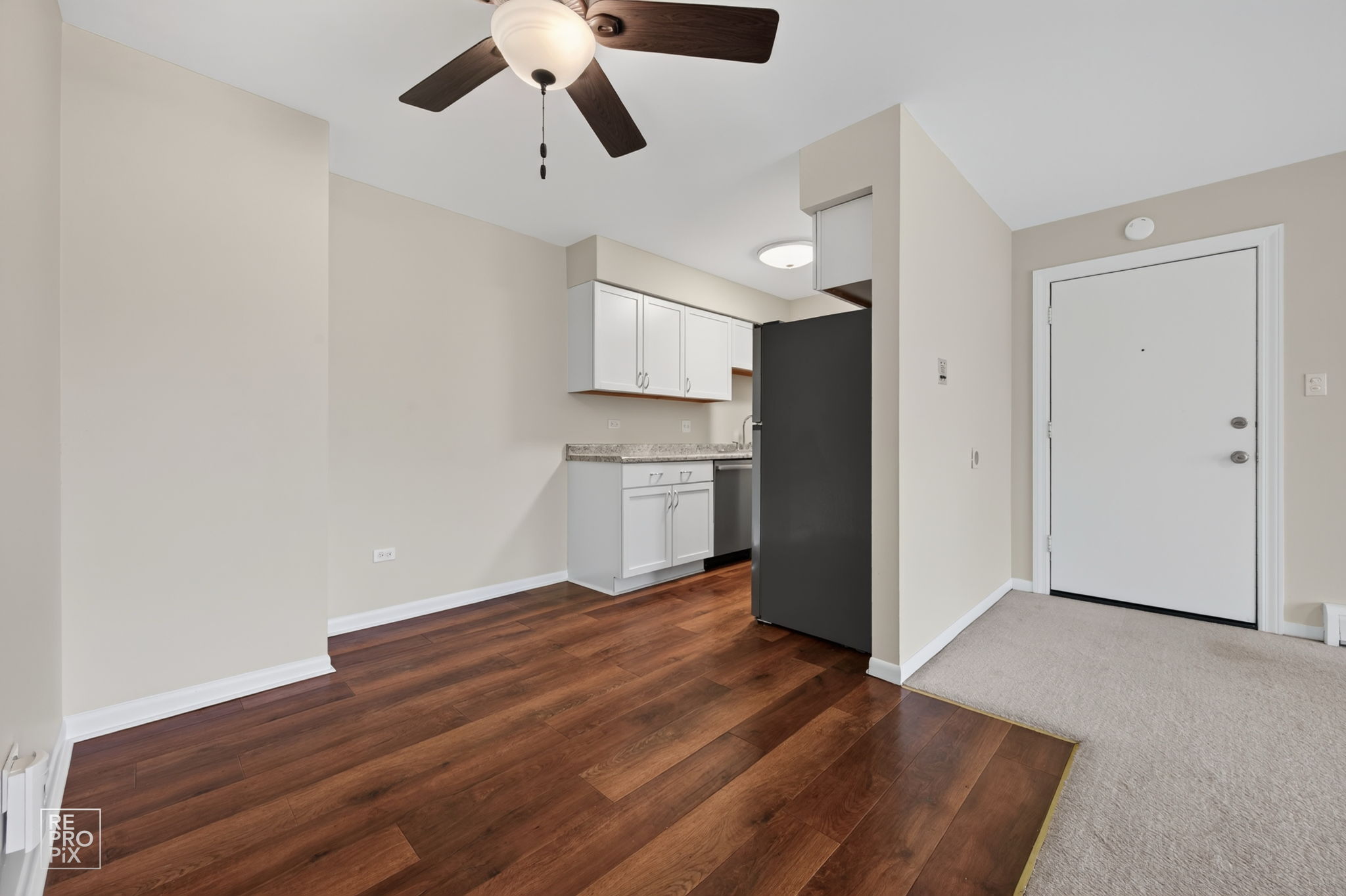 7305 Tiffany Dr, Orland Park, IL 60462_006