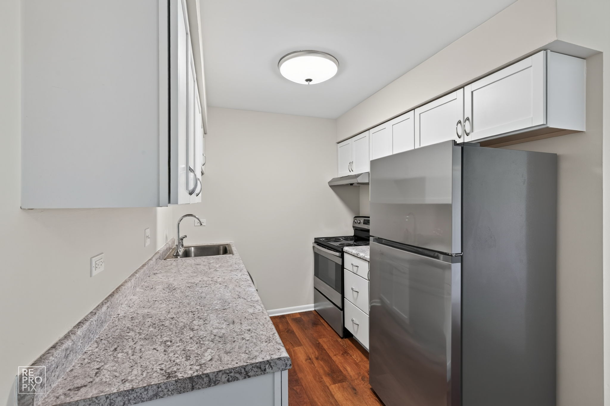 7305 Tiffany Dr, Orland Park, IL 60462_007