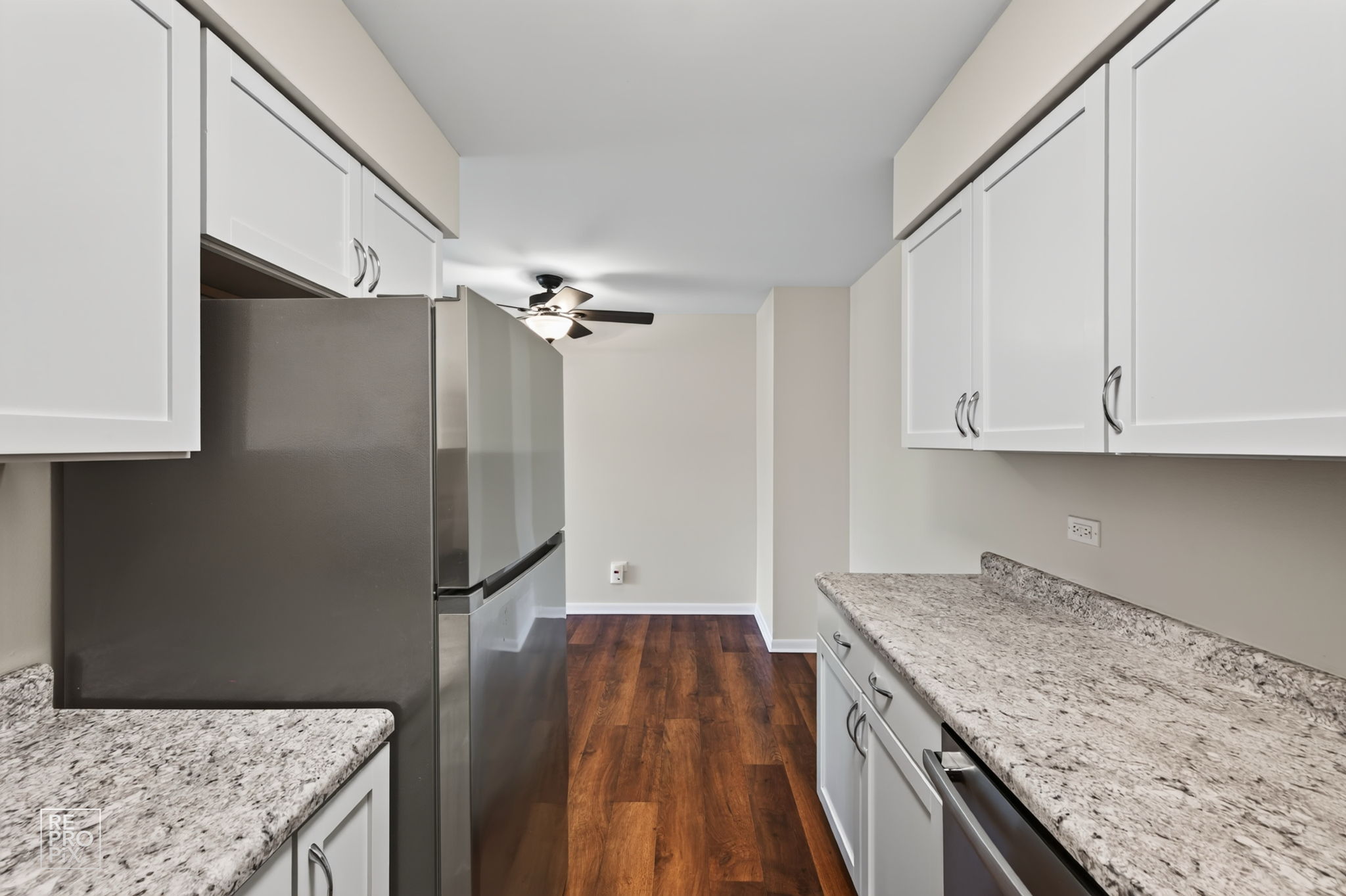 7305 Tiffany Dr, Orland Park, IL 60462_008