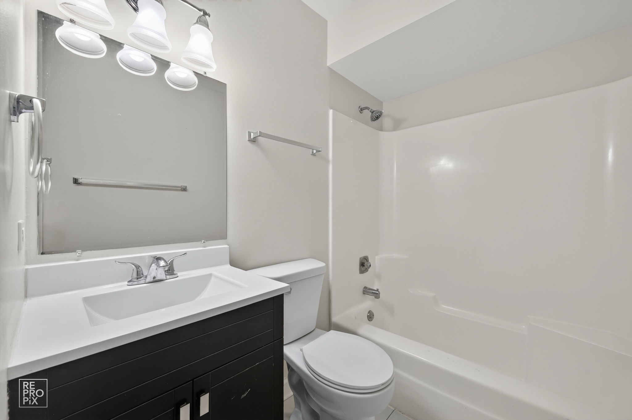 7305 Tiffany Dr, Orland Park, IL 60462_009