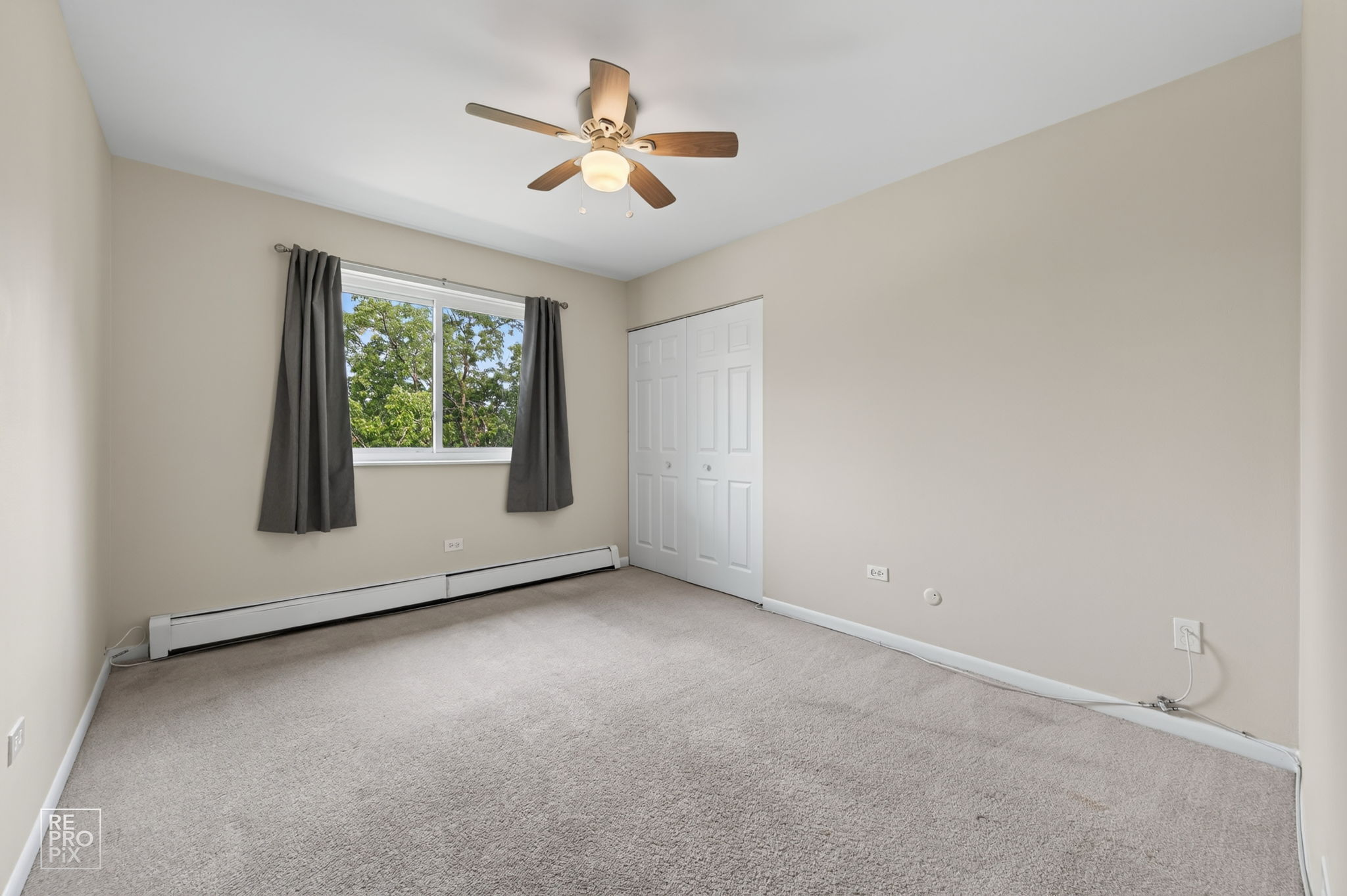 7305 Tiffany Dr, Orland Park, IL 60462_010