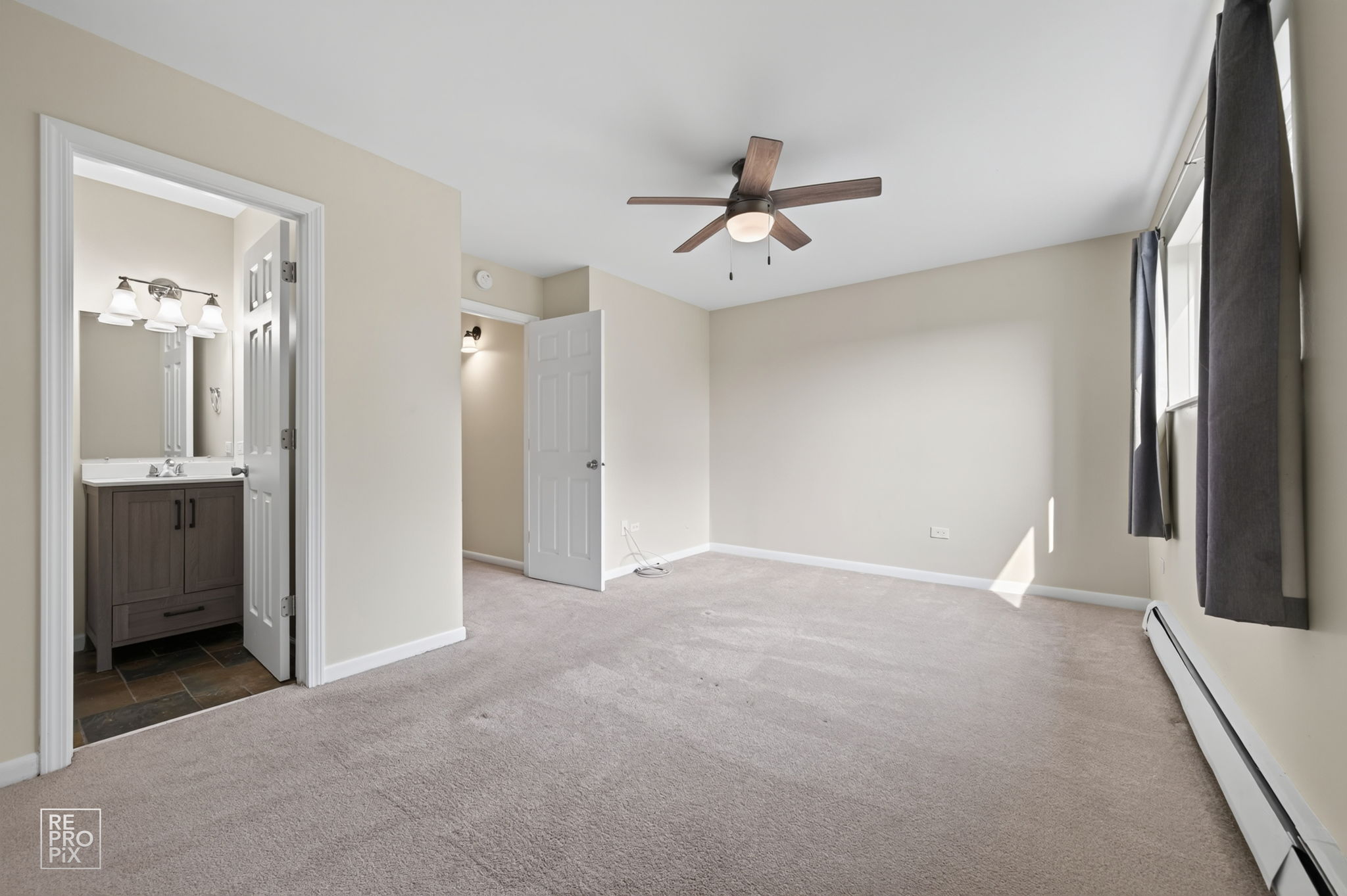 7305 Tiffany Dr, Orland Park, IL 60462_011
