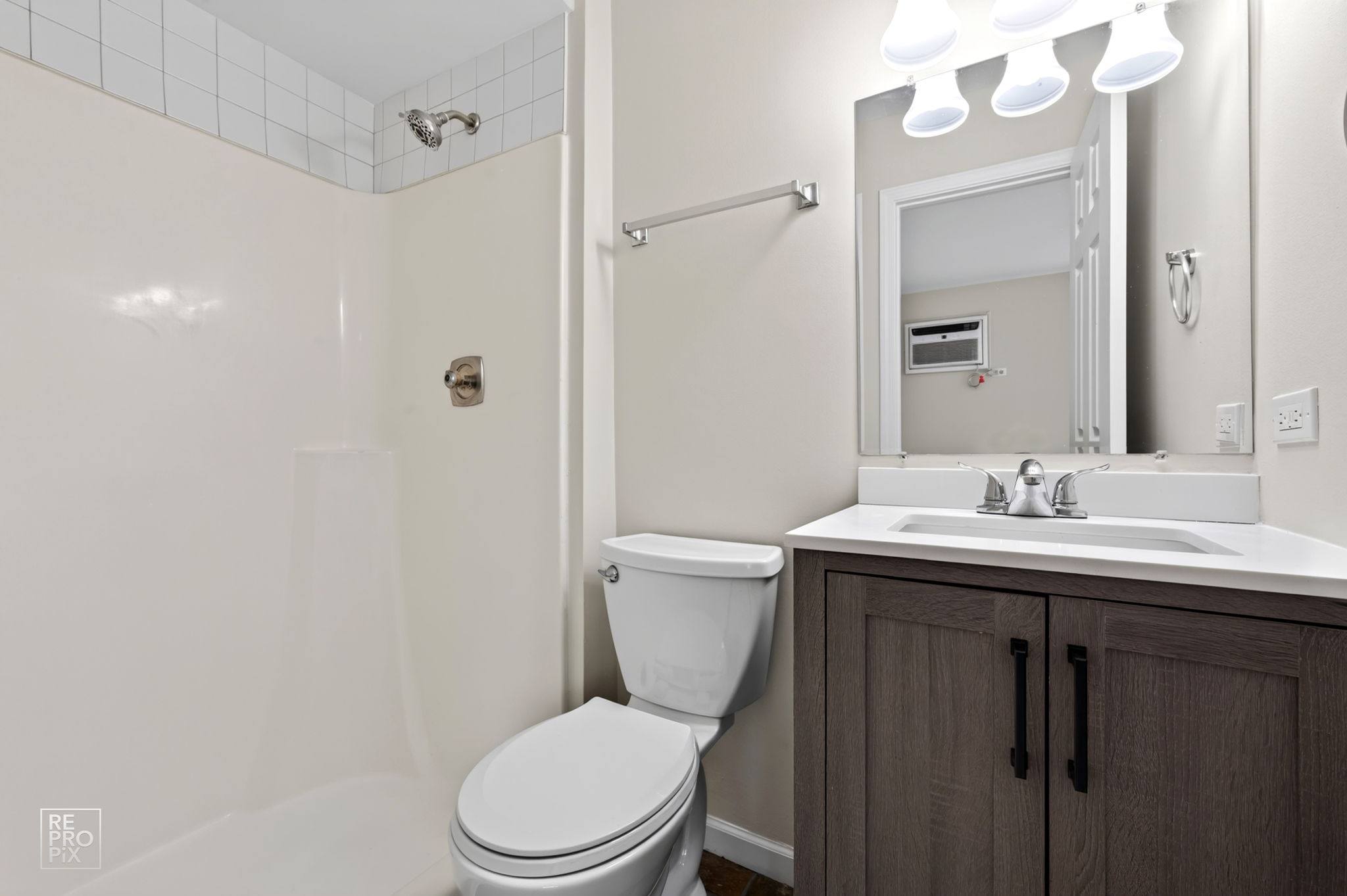 7305 Tiffany Dr, Orland Park, IL 60462_012