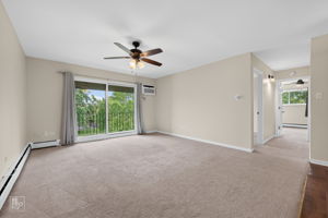 7305 Tiffany Dr, Orland Park, IL 60462_002
