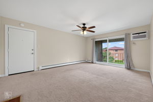 7305 Tiffany Dr, Orland Park, IL 60462_003