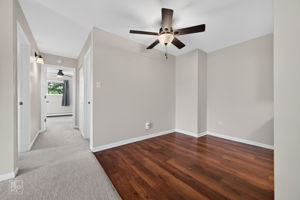 7305 Tiffany Dr, Orland Park, IL 60462_005