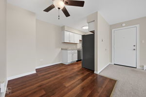 7305 Tiffany Dr, Orland Park, IL 60462_006