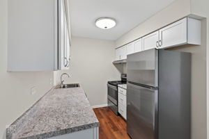 7305 Tiffany Dr, Orland Park, IL 60462_007