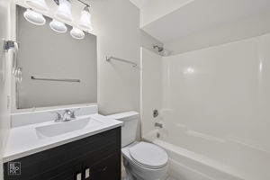 7305 Tiffany Dr, Orland Park, IL 60462_009