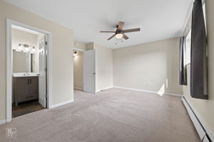 7305 Tiffany Dr, Orland Park, IL 60462_011